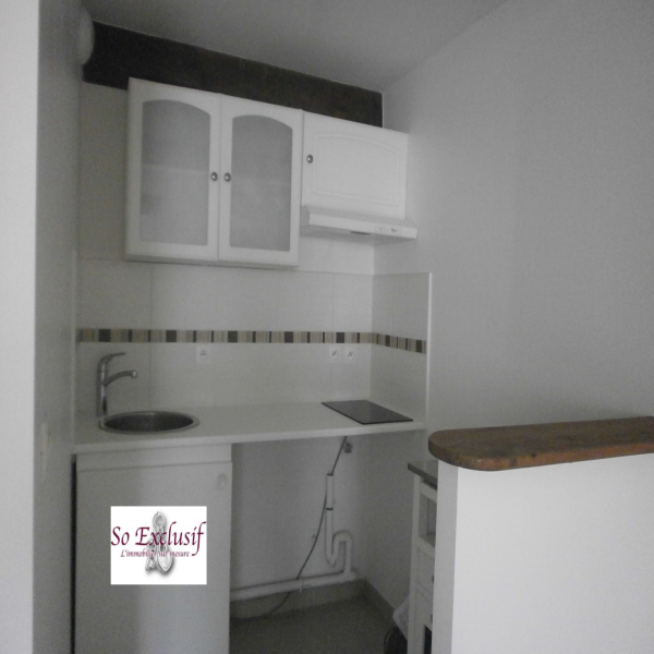 Offres de vente Appartement Septeuil 78790