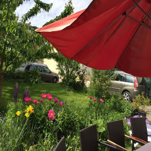Offres de vente Maison Orgeval 78630
